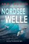 [Nordsee-Kommissare 16] • Nordsee Welle